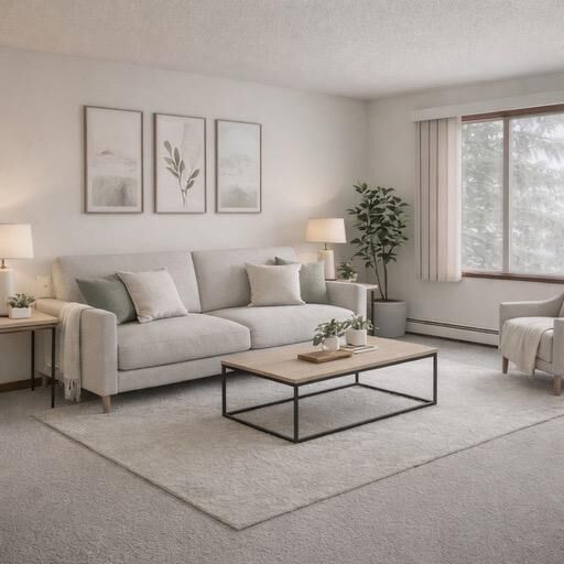 Property Photo: 400 11th Avenue NE 107 MN 56093