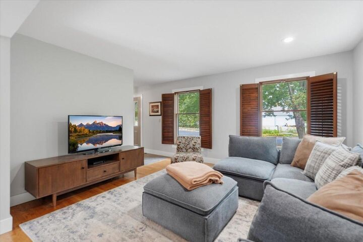 Property Photo: 1516 Northridge Drive WI 54016