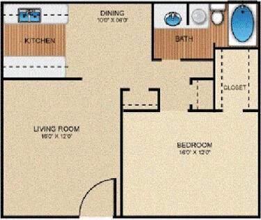 Property Photo: 8100 N N Mopac Expressway 17-178 TX 78759