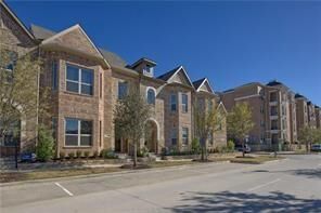 Property Photo: 4108 Riverside Drive TX 75028