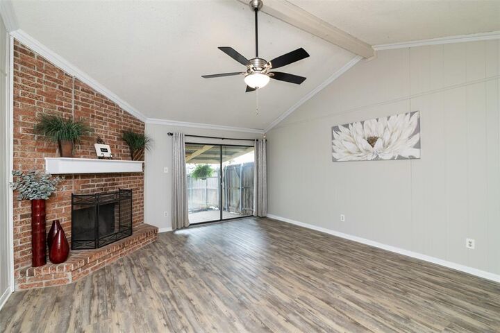 Property Photo:  2937 Carnaby Lane  TX 75044 