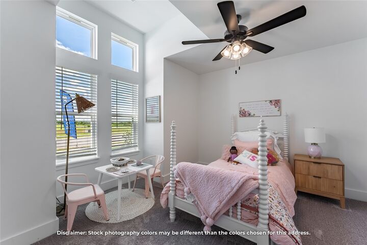Property Photo:  1801 Feldmann Street  AR 72751 