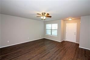 Property Photo: 5003 SW Fieldstone Boulevard AR 72712