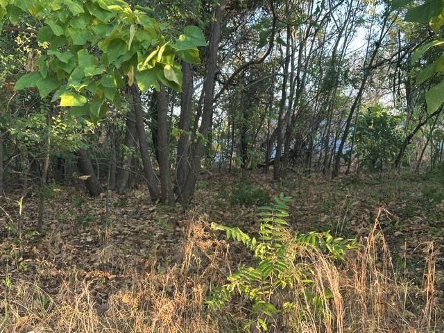 Property Photo:  NE 40th Street  OK 73084 