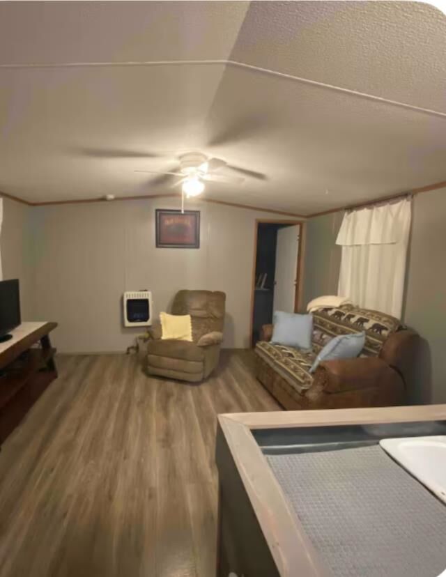 Property Photo:  94 Pawhuska Dr  NM 88350 