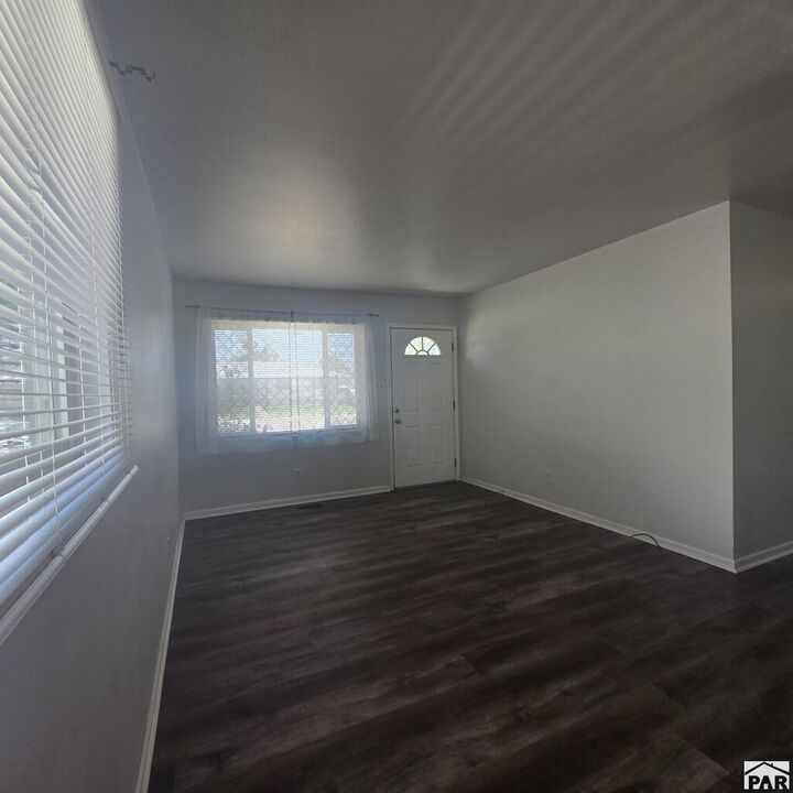 Property Photo:  1807 Mohawk Rd  CO 81001 
