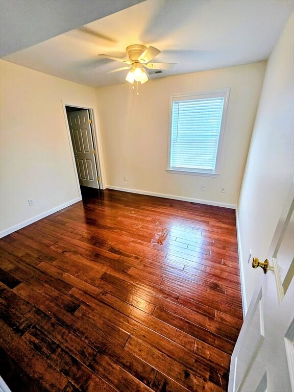 Property Photo: 14 Dexter St 3 MA 01607