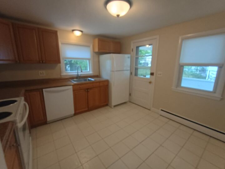 Property Photo:  459 Appleton St H  MA 02476 