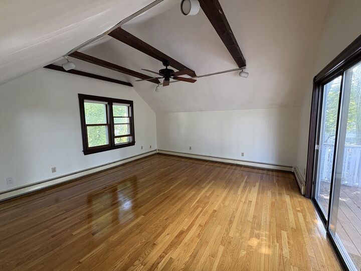 Property Photo: 57 Lawrence 1 MA 02451