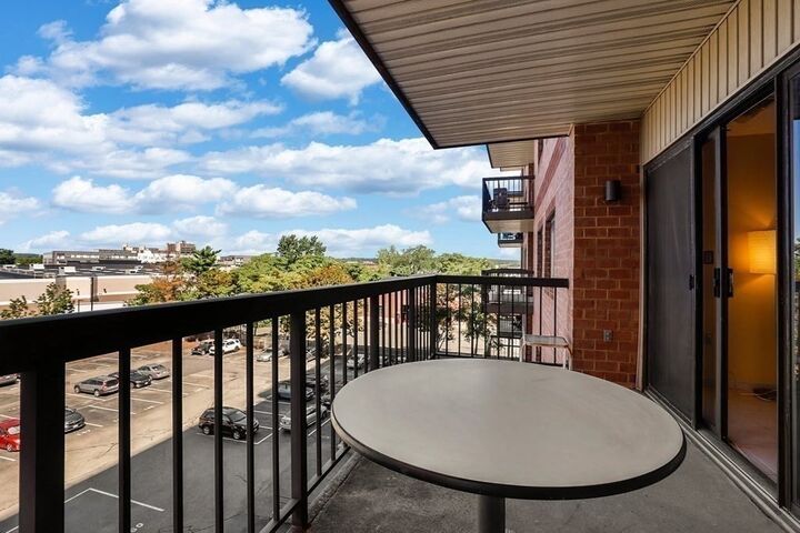 Property Photo:  3920 Mystic Valley Pkwy 410  MA 02155 