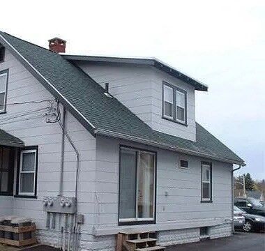 Property Photo: 53 Main 2 MA 01505