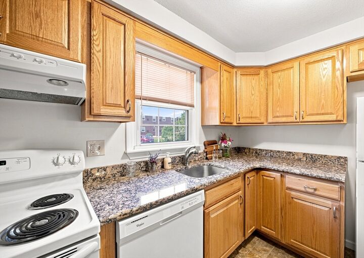 Property Photo:  74 Hadley Village A  MA 01075 