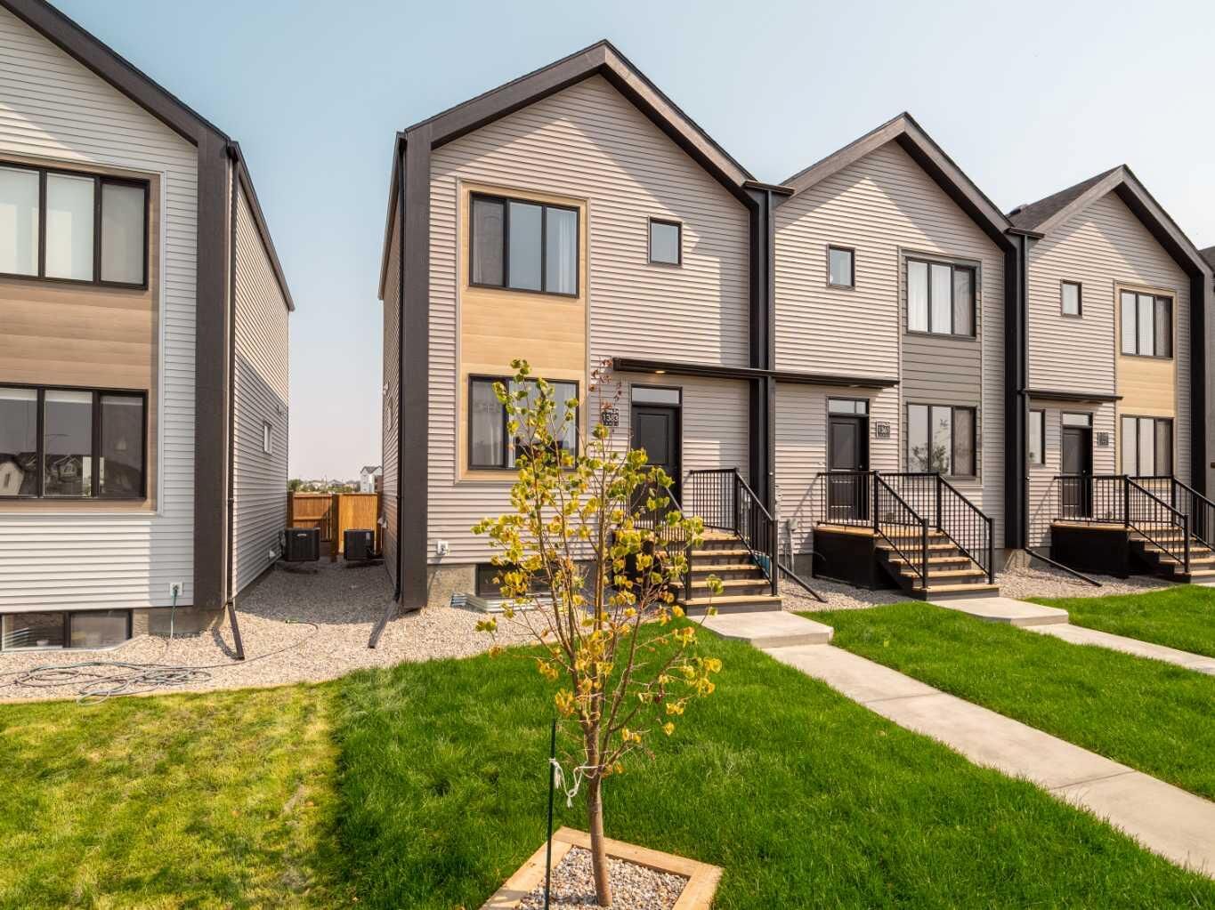Property Photo: 1375 Abitibi Road W AB T1J 5X4