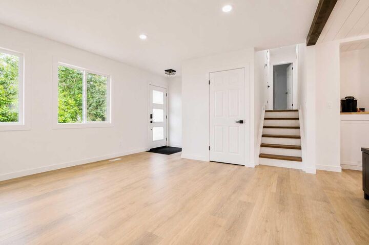 Property Photo: 11809 97 Street AB T8V 3R4