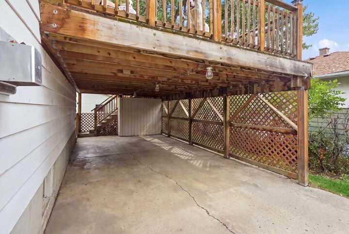Property Photo:  638 1 Street S  AB T0L 2B0 