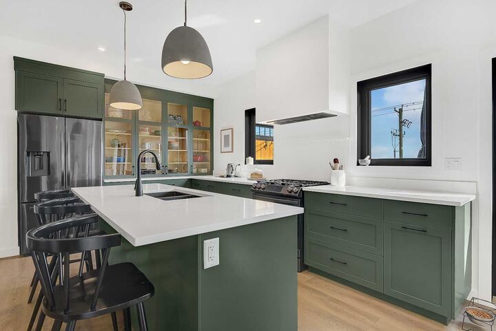 Property Photo:  8613 88 Street  AB T8X 0P5 