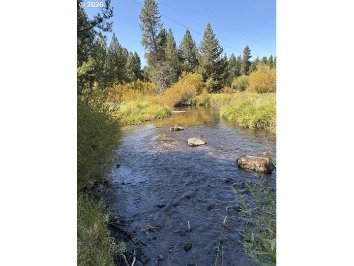 Property Photo:  130126 Muley Dr  OR 97733 