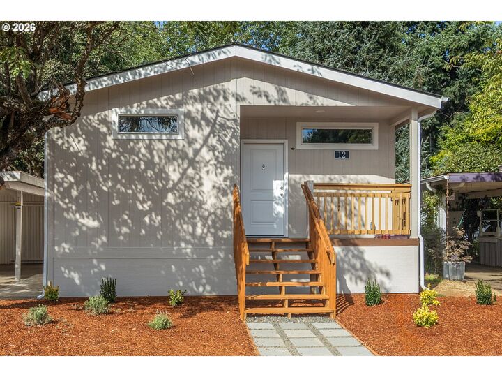 Property Photo:  1652 Wiltsey Rd SE 12  OR 97306 