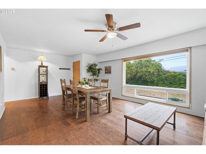 Property Photo:  22740 NE Highway 240  OR 97132 