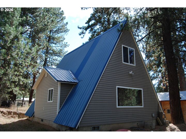 Property Photo: