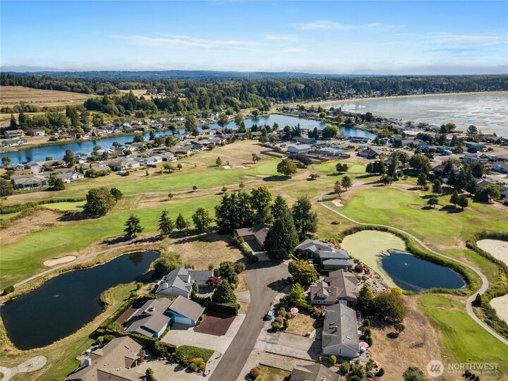 Property Photo: 5506 Sehome Court WA 98230