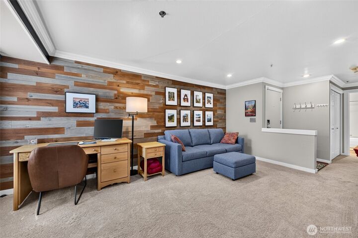 Property Photo: 1840 S 284th Lane H103 WA 98003