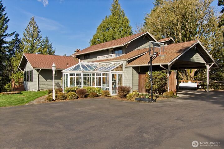 Property Photo:  18110 SE 372nd Street  WA 98902 