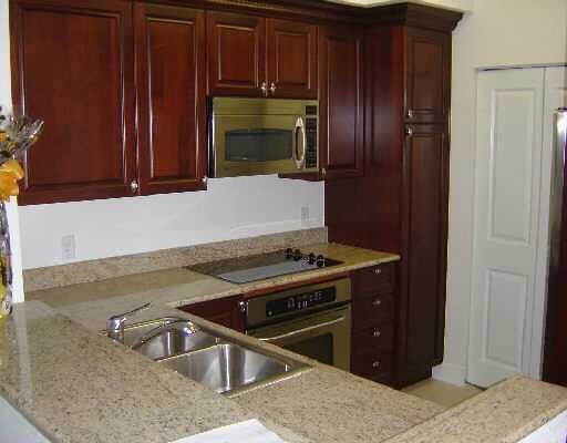 Property Photo: 1 Renaissance Way Apt 115 FL 33426