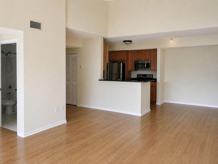 Property Photo: 5064 Lantana Road 6308 FL 33463