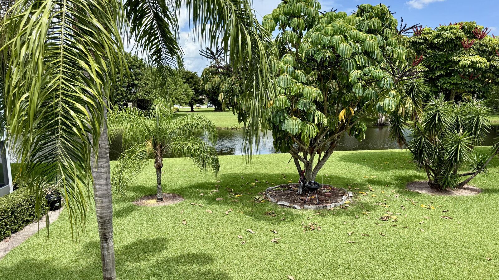 Property Photo: 236 Prescott L FL 33442