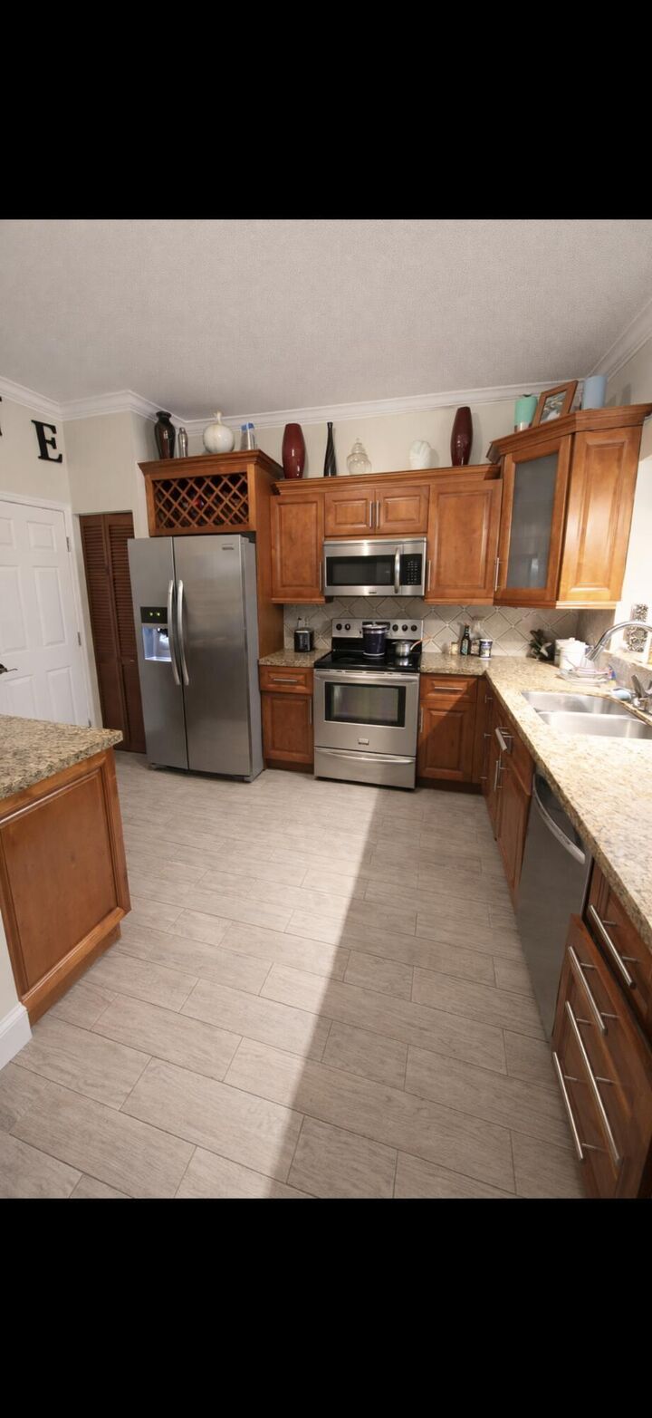 Property Photo:  223 Foxtail Drive C  FL 33415 