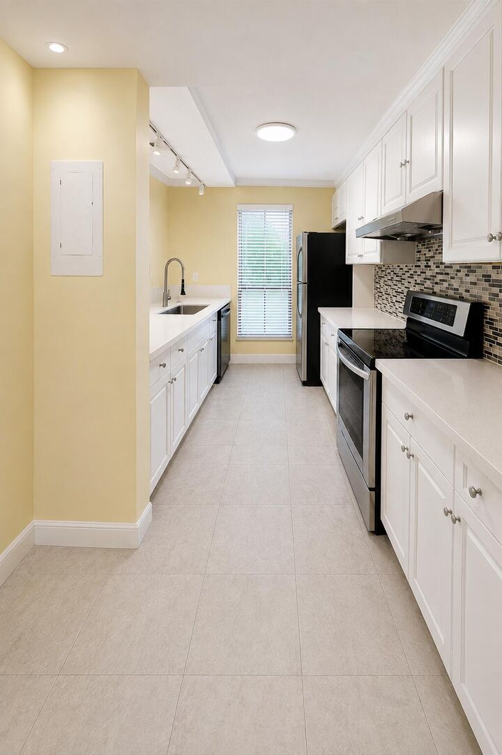 Property Photo: 4206 NW 114th Terrace 06 FL 33065