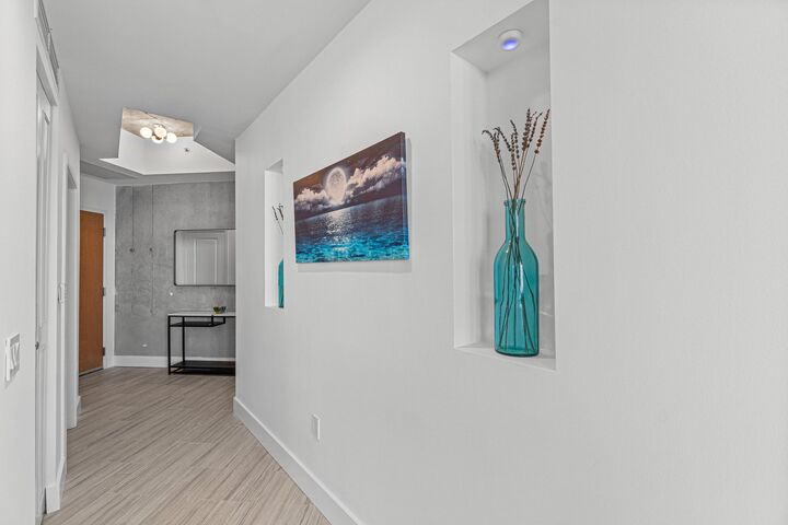 Property Photo: 300 S Australian Avenue 1520 FL 33401