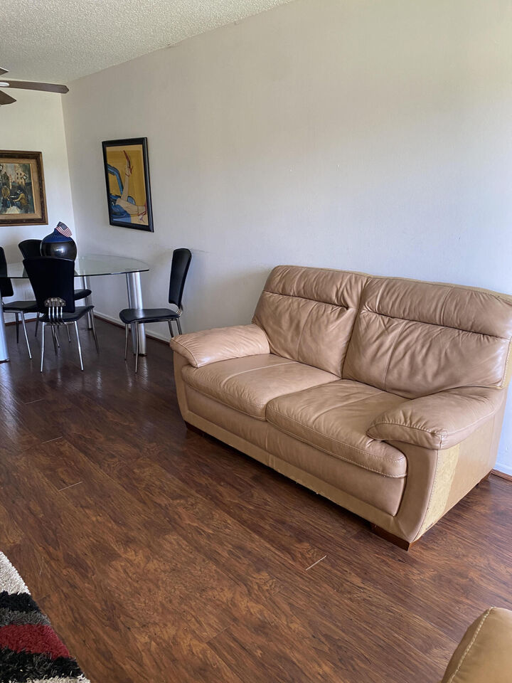 Property Photo:  329 Brighton H  FL 33434 