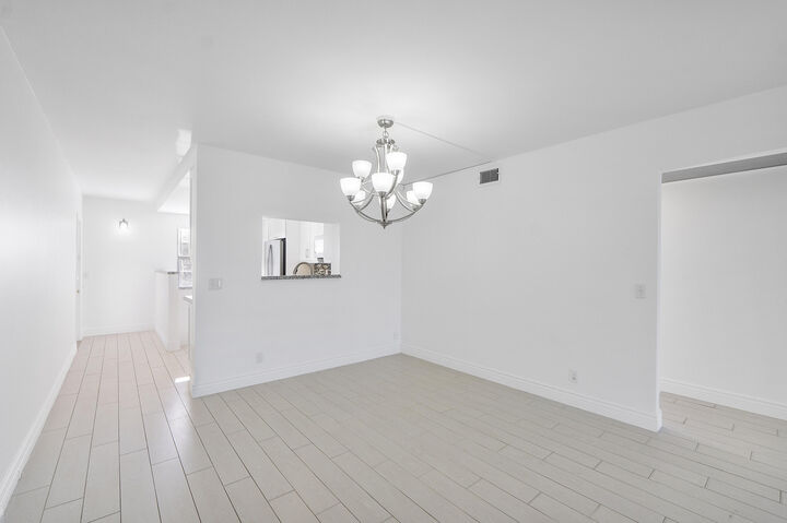 Property Photo:  4072 Guildford D  FL 33434 