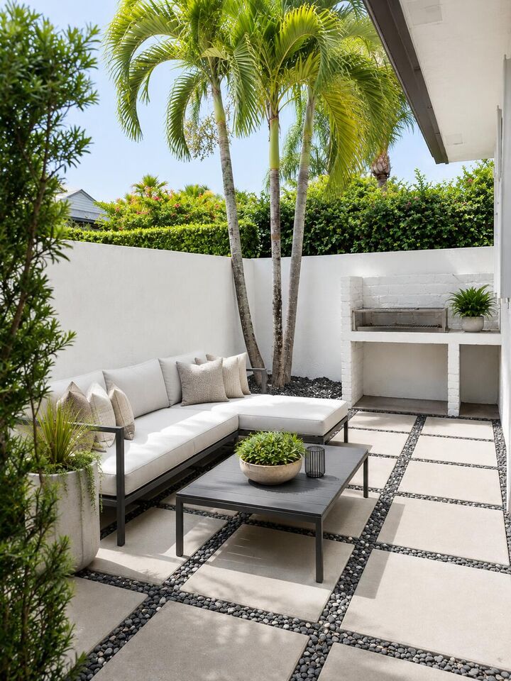 Property Photo:  13479 Fountain View Boulevard  FL 33414 