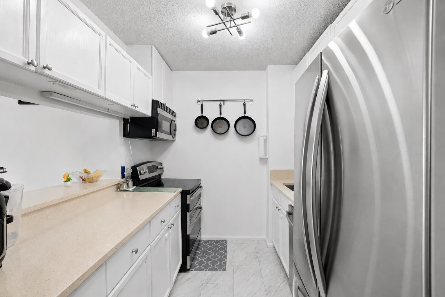 Property Photo: 4-74 48th Avenue 14-M NY 11109
