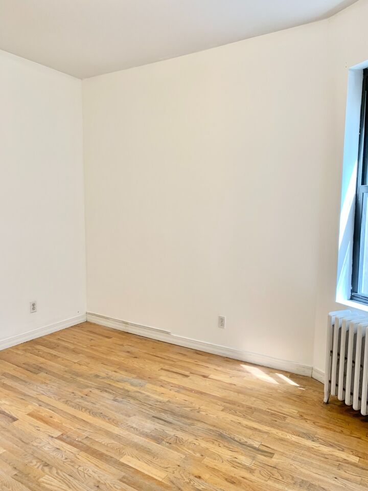 Property Photo:  224 E 27th Street 3B  NY 10016 