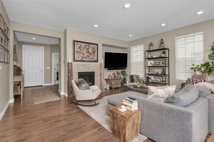 Property Photo:  2140 Lombardy Street  CO 80503 