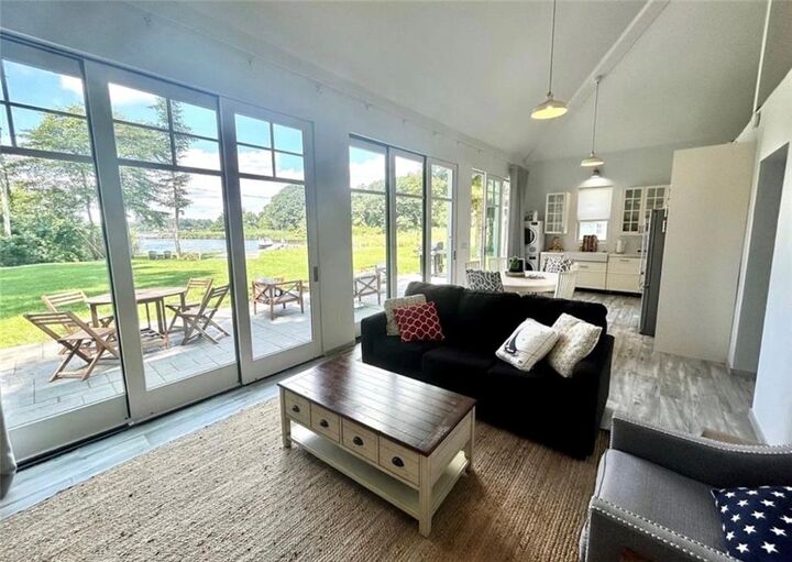 Property Photo:  33 Watch Hill Road  RI 02891 