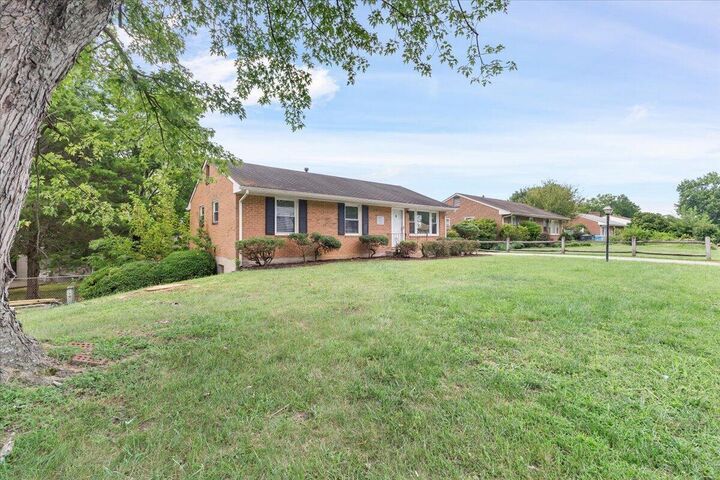 Property Photo:  4731 Sanders Dr NE  VA 24019 