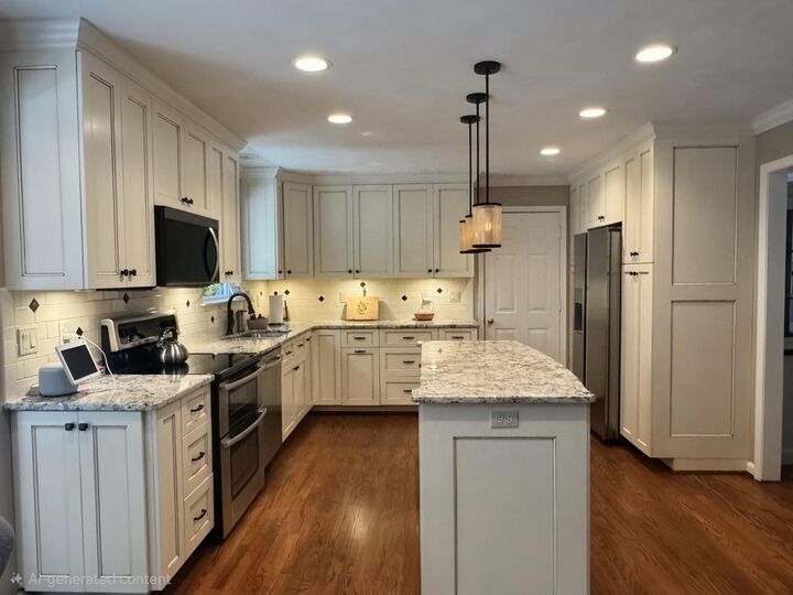 Property Photo:  4220 Kings Court Dr  VA 24018 