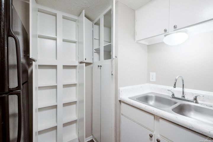 Property Photo:  8100 N Mopac Expy 17-178  TX 78759 