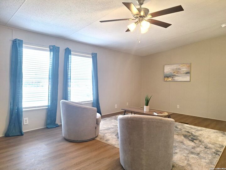 Property Photo: 2708 Southern Breeze TX 78861