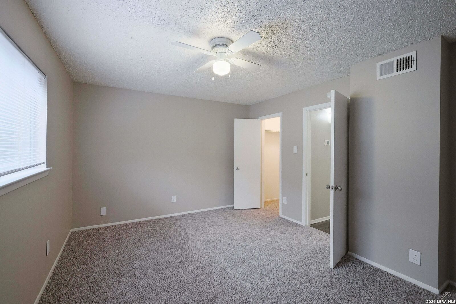 Property Photo: 8100 N Mopac Expy 17-278 TX 78759