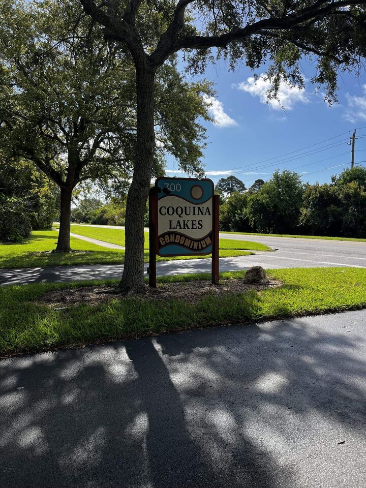 Property Photo:  700 W. Pope Rd K81  FL 32080 