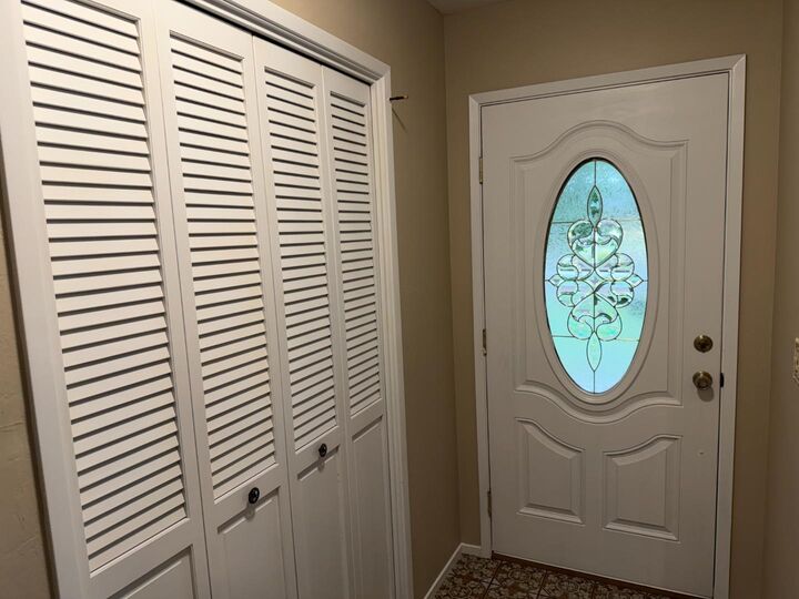 Property Photo: 9175 Vista Del Monte Court CA 95020