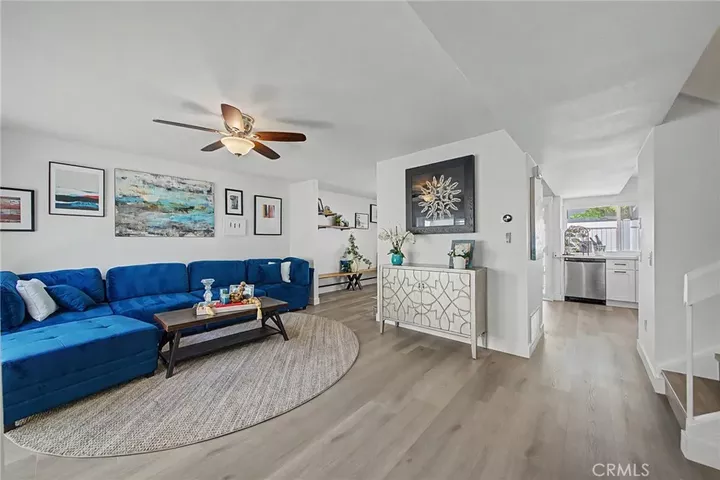 Property Photo:  6865 Danvers Drive  CA 92845 