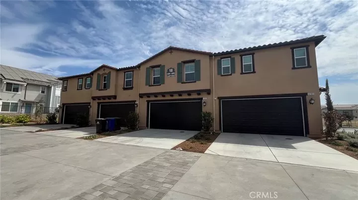 Property Photo: 4285 E Carmel Privado CA 91761