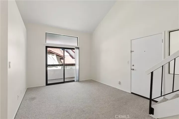 Property Photo: 18012 Saratoga 526 CA 91387